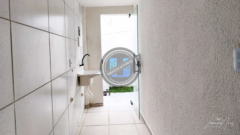Imagem Apartamento com 2 quartos, Nossa Senhora do Ó, Paulista - R$ 250 mil, Cod: 433