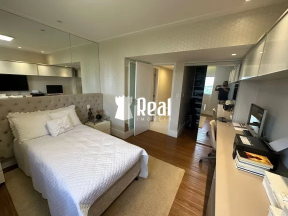 Imagem Finamente decorado- Porteira Fechada