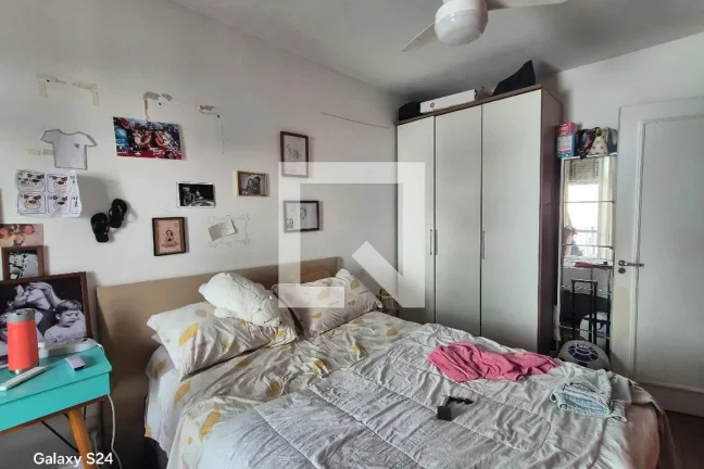 Imagem Apartamento à Venda - Recreio, 4 Quartos, 220 m2