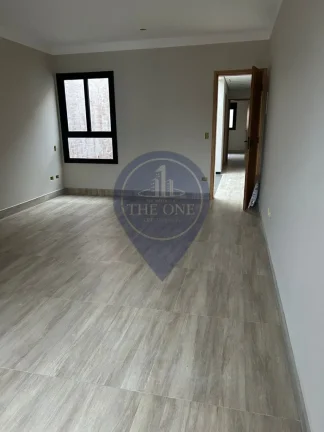 Imagem Imperdível casa à venda em São Paulo-SP, na Vila Prudente, com 3 quartos, 3 suítes e 2 salas - 160 m² de área!