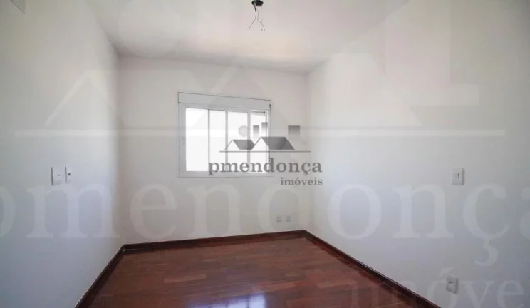 Imagem Cobertura Duplex à venda na Vila Romana com 2 quartos e 2 vagas, 140m2