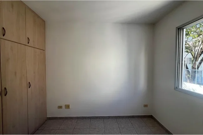 Imagem APARTAMENTO RESIDENCIAL em São Paulo - SP, Vila Gumercindo