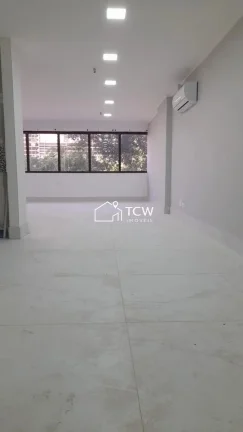 Imagem Sala para alugar no bairro Bela Vista - São Paulo/SP, Zona Sul
