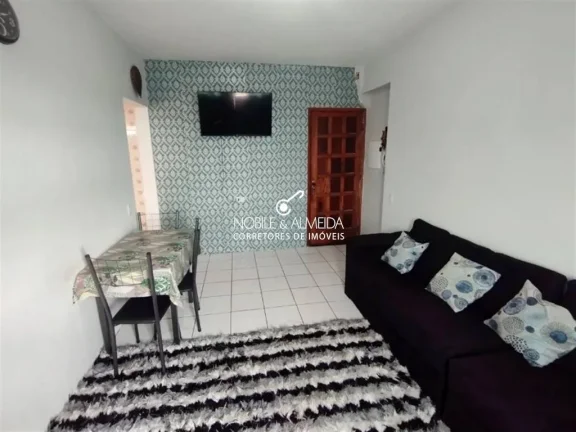Imagem Catiapoã,S.V., ótima localização.