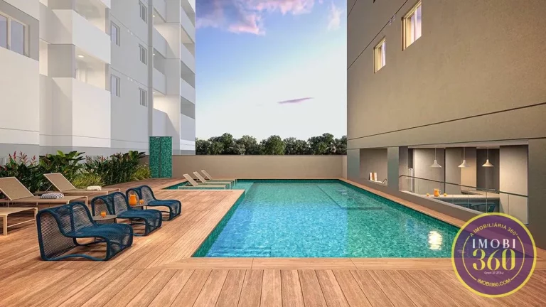 Imagem APTOS NA PLANTA VILA PRUDENTE, 1 E 2 DORMS, OPÇÃO COM VAGAS DE GARAGENS +VARANDA