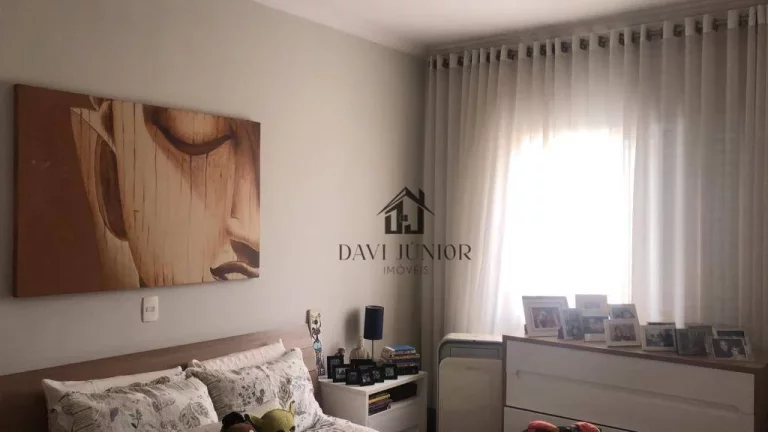 Imagem Casa à venda, 310 m² por R$ 1.590.000,00 - Condomínio Vila dos Inglezes - Sorocaba/SP