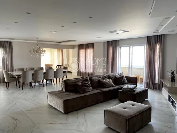 Imagem Apartamento para Venda em Santo André / SP no bairro Campestre Imagem Apartamento para Venda em Santo André / SP no bairro Campestre