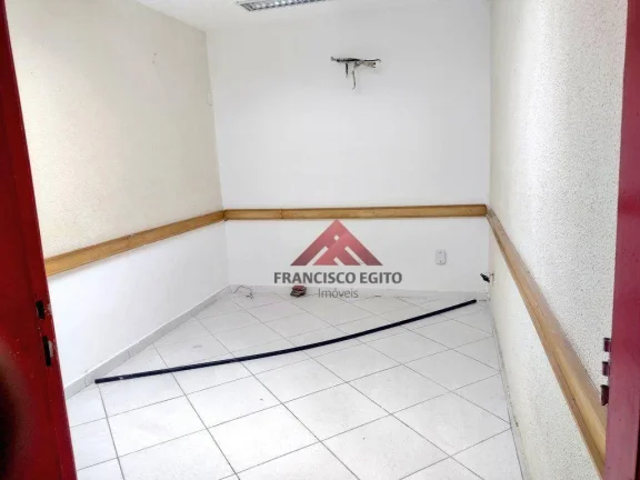 Imagem Loja para alugar, 240 m² por R$ 14.630,00/mês - Icaraí - Niterói/RJ