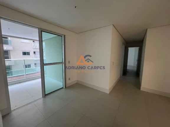 Imagem Summer Home Clube, Apartamento 02 quartos sendo 01 suíte na Praia de Itacolomi, norte de Piçarras. Adriano Carpes Imóveis Vende