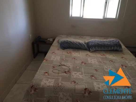 Imagem CASA EM CONDOMÍNIO FECHADO ESTANCIAS DA MATA LAGOA SANTA/JABOTICATUBAS MG