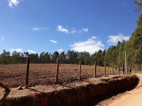 Imagem TERRENO NO BAIRRO DO TURVINHO