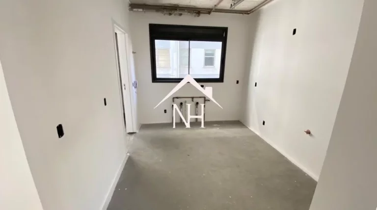 Imagem Apartamento no Jardins de 240m c/Hall privativo,3suítes,amplo living c/ terraço integrado,3 vagas, piscina adulto e infantil, brinquedoteca, academia