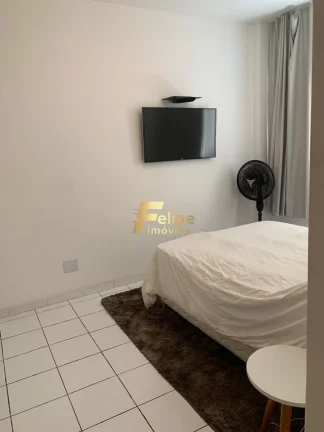 Imagem MEGA OPORTUNIDADE, APARTAMENTO DE 03 QUARTOS À VENDA NA PRAIA DA COSTA EM VILA VELHA/ES!