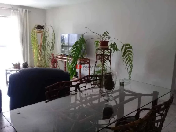 Imagem Apartamento padrão à Venda, Santa Paula, São Caetano do Sul, SP