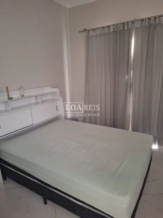 Imagem Vale dos Lagos | 3 Dorms (1 Suíte) | 6 Vagas | 399 m²