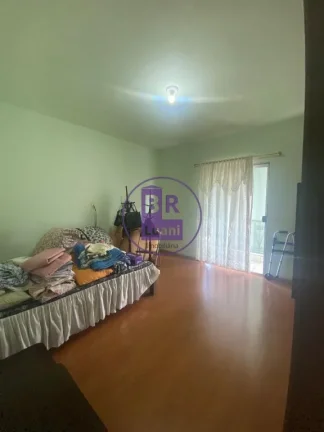 Imagem Sobrado residencial com galpão comercial próximo ao Shopping Boulevard