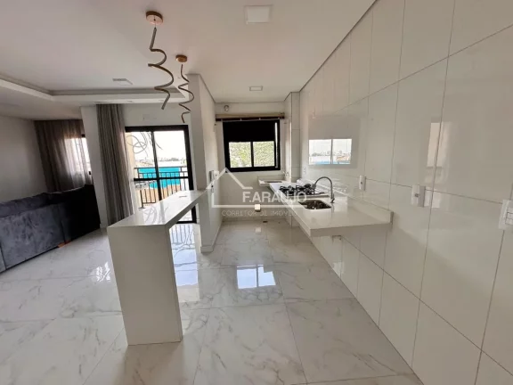 Imagem Apartamento para venda em, Sorocaba. Ótimo preço!