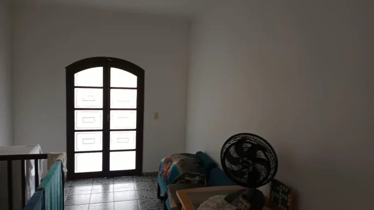 Imagem Casa para Venda em Itanhaém, Jardim Jamaica, 5 dormitórios, 4 suítes, 6 banheiros, 10 vagas
