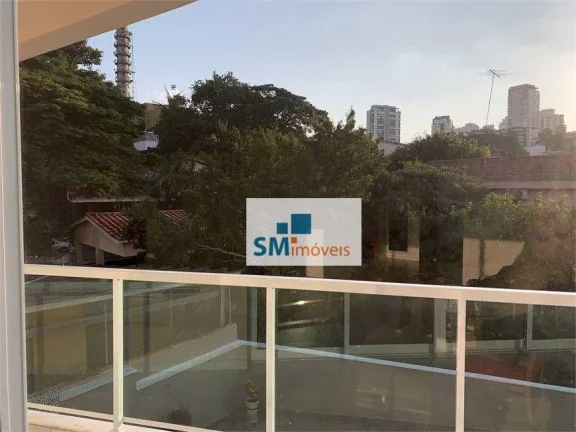 Foto do imóvel: Casa com 3 dormitórios à venda, 340 m² por R$ 2.700.000,00 - Alto da Lapa - São Paulo/SP Foto do imóvel: Casa com 3 dormitórios à venda, 340 m² por R$ 2.700.000,00 - Alto da Lapa - São Paulo/SP