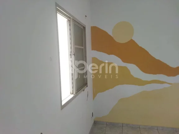 Imagem Apartamento à venda - Jardim das Torres