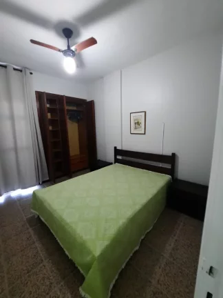 Imagem APARTAMENTO TEMPORADA em Cabo Frio - RJ, Praia do Forte