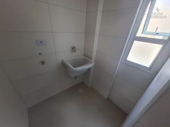 Imagem APARTAMENTOS INCRÍVEIS , 2 QUARTOS, 2 SUÍTES, CENTRO DO CAIÇARA EM PRAIA GRANDE