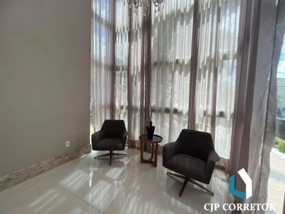 Imagem Lindíssima Casa