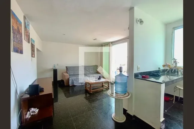 Imagem Apartamento à Venda - Copacabana, 2 Quartos, 360 m2
