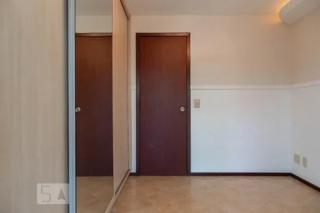 Imagem Apartamento à Venda - Recreio, 3 Quartos, 120 m2