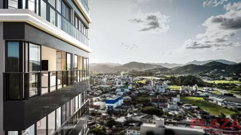 Imagem Villa Millano | Partir De R$ 1.897 Mil | Últimas Unid.