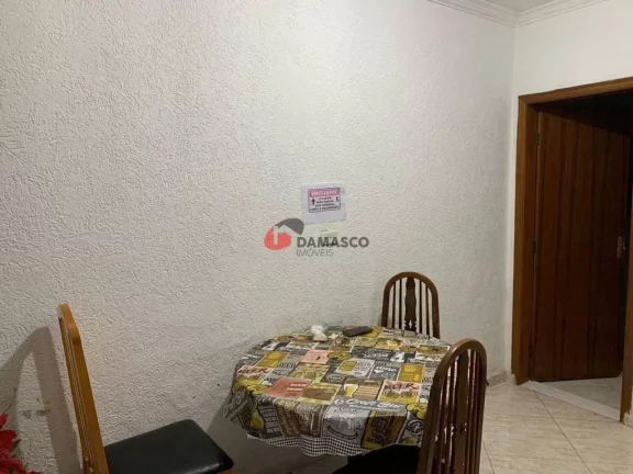 Imagem Salão para Locação 1 Vaga, 240M², Santa Paula, São Caetano do Sul - SP