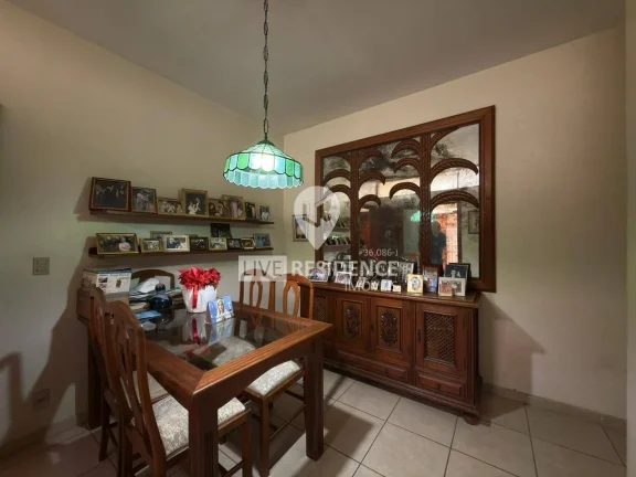 Imagem Casa Residencial à Venda - Jardim Peroba, Itatiba/SP