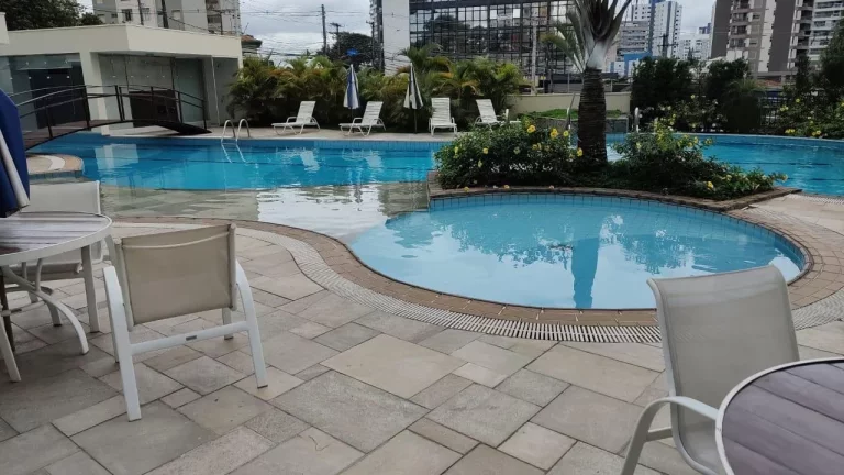 Imagem Duplex com 1 dormitório na Vila Madalena junto ao metrô