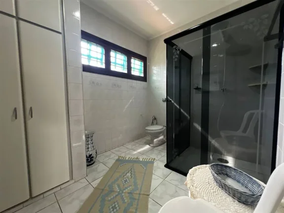 Imagem CASA COM 389.71 m² - FLÓRIDA - PRAIA GRANDE SP