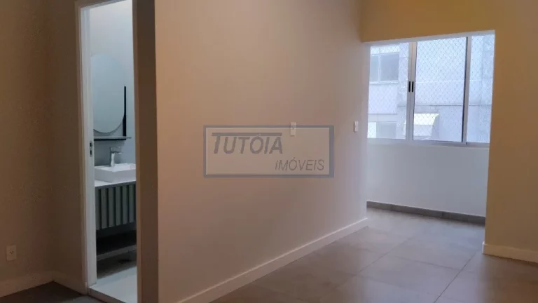 Imagem APARTAMENTO A VENDA NO PARAÍSO, SÃO PAULO