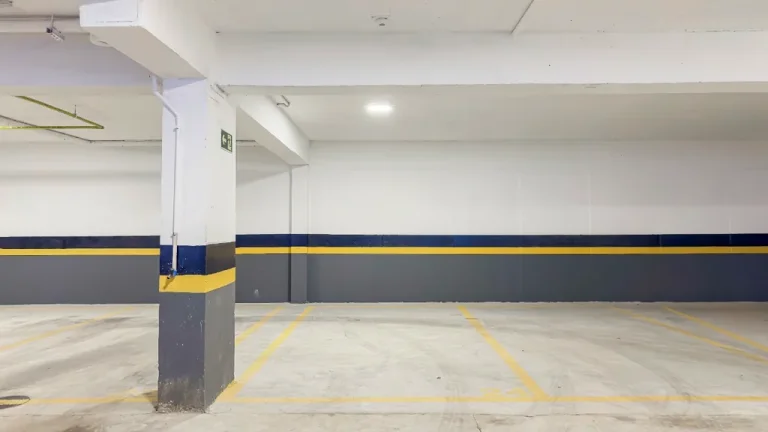 Imagem Apartamento para venda no bairro Boa Vista em Porto Alegre