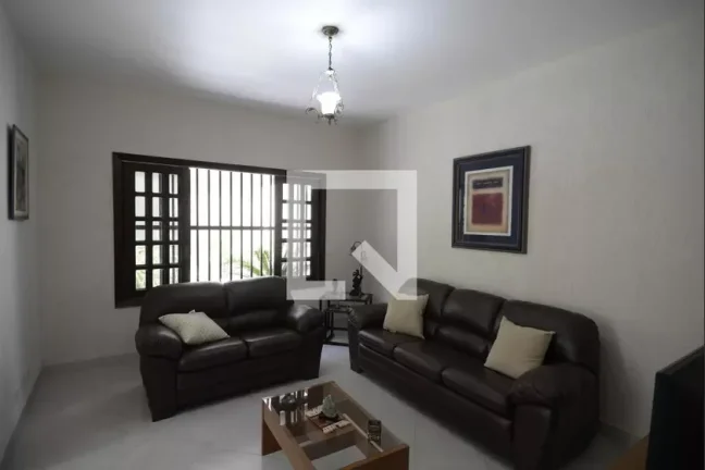 Imagem Casa à Venda - Ipiranga, 3 Quartos, 230 m2