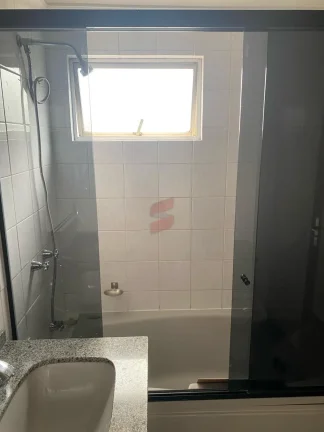 Imagem COBERTURA com 3 dormitórios à venda com 173.13m² por R$ 899.000,00 no bairro Bacacheri - CURITIBA / PR