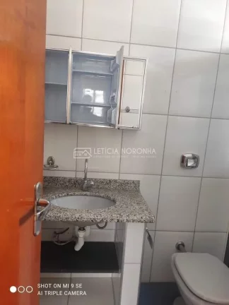 Imagem Casa à Venda