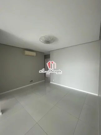 Imagem Ilha Bella Condominium Club - PONTA NEGRA, 169M2, 4Qtos, 3 vagas!