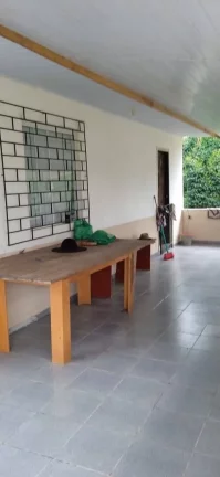 Imagem Área com quase 24 mil metros na Fazenda Rio Grande