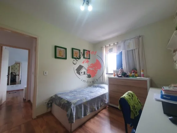 Imagem Apartamento à Venda no bairro Assunção em São Bernardo do Campo com 2 dormitórios e 1 vaga