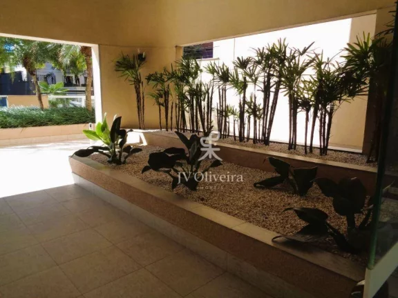 Imagem Apartamento com 3 dormitórios à venda, 100 m² por R$ 1.100.000,00 - Jardim Guedala - São Paulo/SP