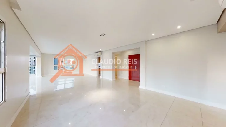 Imagem Apartamento com 2 Quartos à venda, 324m² - Moema