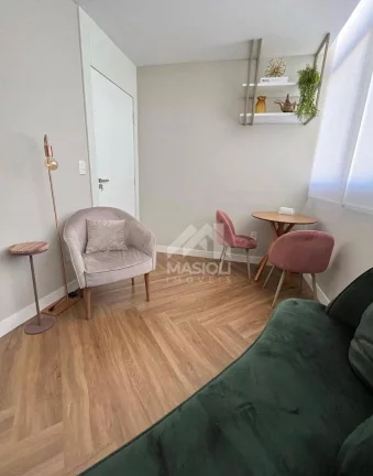Imagem Sala Comercial