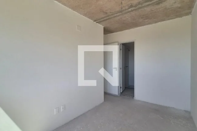 Imagem Apartamento à Venda - Vargem Pequena, 2 Quartos, 54 m2