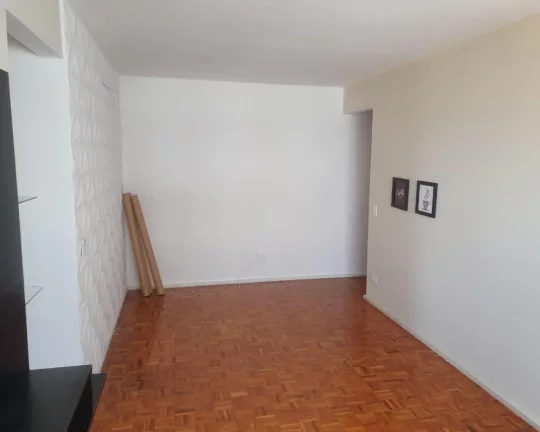 Imagem Apartamento 2 dormitórios, 2 piscinas FL11