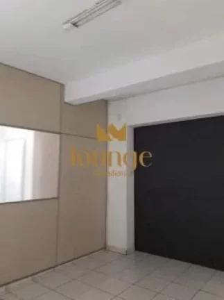 Imagem Casa Sobrado em Sorocaba