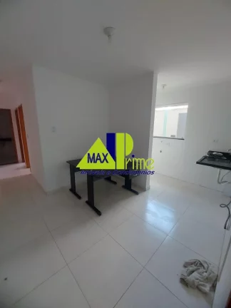 Imagem Imperdível oportunidade: Apartamento à venda em São Paulo-SP, 2 quartos, 1 sala, 1 banheiro, 38,00 m² na Cidade Patriarca!
