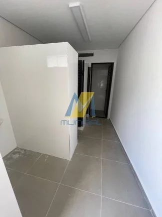 Imagem O espaço certo para impulsionar sua empresa está em Rudge Ramos!